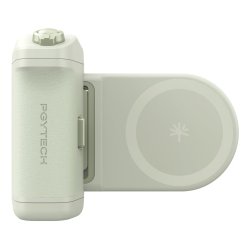 PGYTech MagCam 2 Camera Grip (iPhone/Android) (Green)