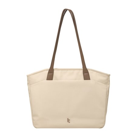TOMTOC Versatile-T23 16''/12.5L Laptop Bag (Olive)