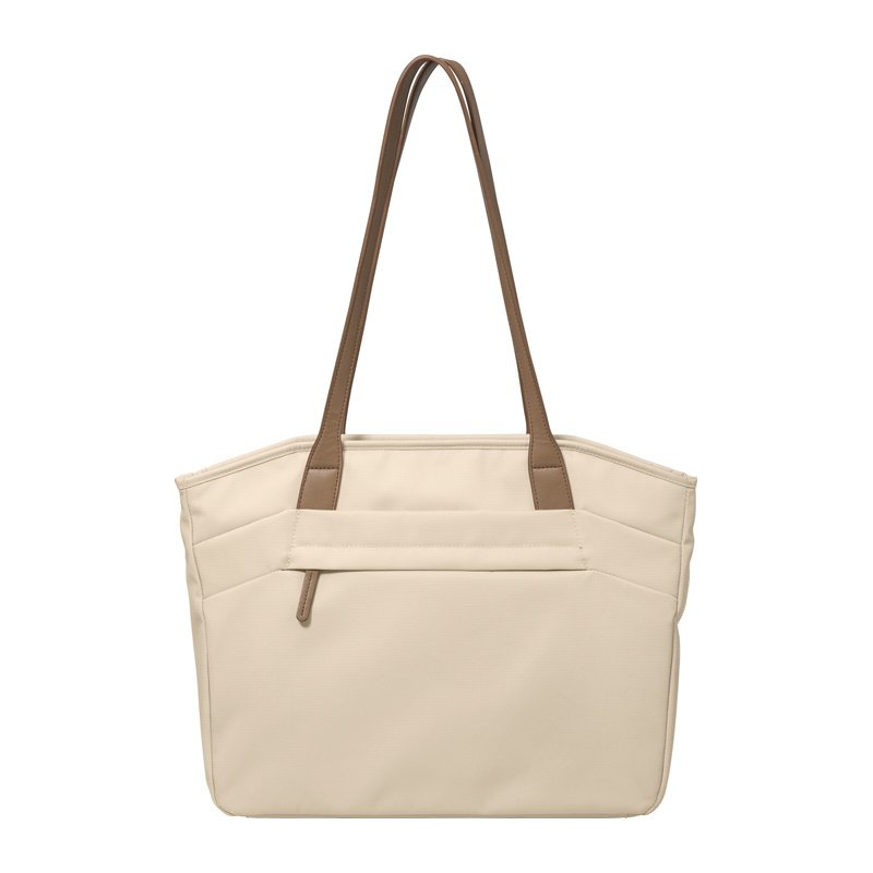 TOMTOC Versatile-T23 16''/12.5L Laptop Bag (Olive)