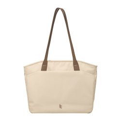 TOMTOC Versatile-T23 14''/10L Laptop Bag (Olive)