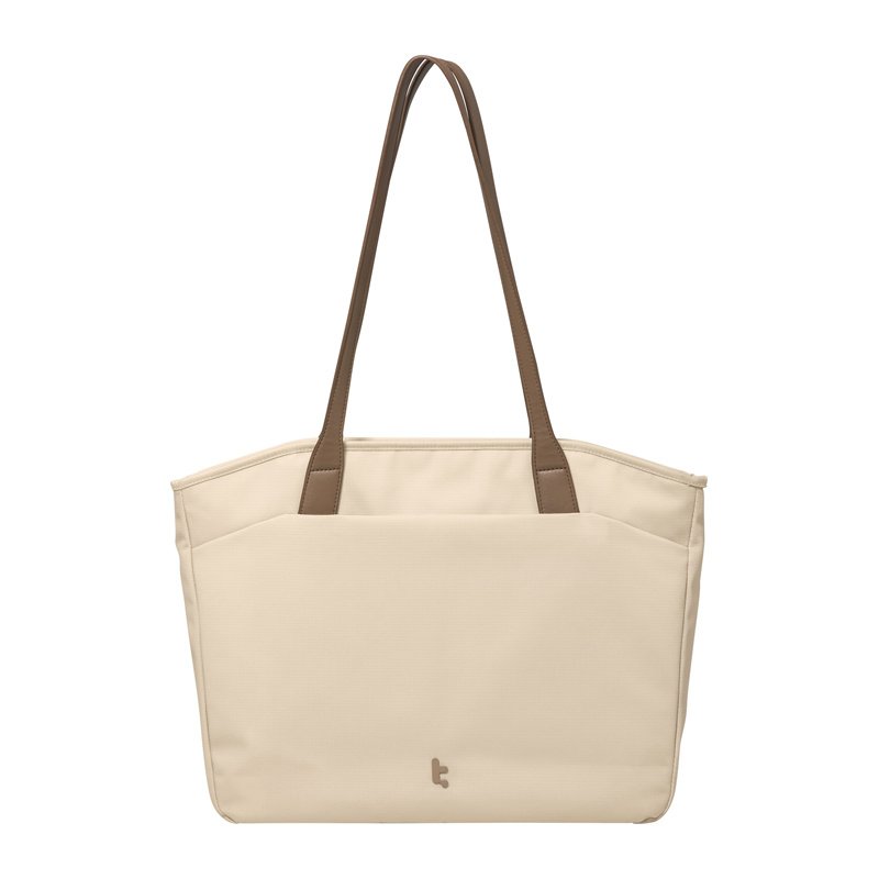 TOMTOC Versatile-T23 14''/10L Laptop Bag (Olive)