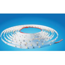 Synergy 21 S21-LED-F00142 strip light Universal strip light 12 W 5000 mm