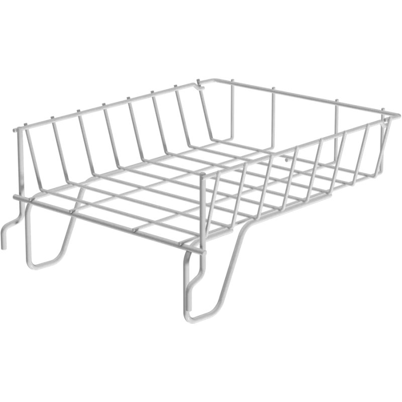 Trockenkorb WZ20610 (weiß)