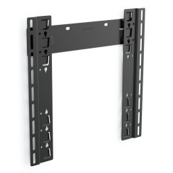 Erard APPLIK 045004 190,5 cm (75") Mur Noir