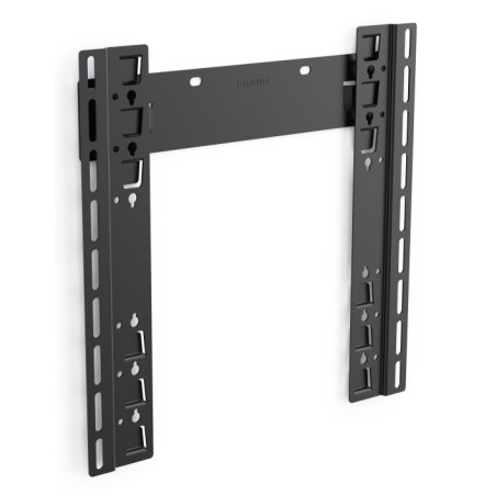 APPLIK 045004 - Support fixe pour écrans de 30' à 65' *