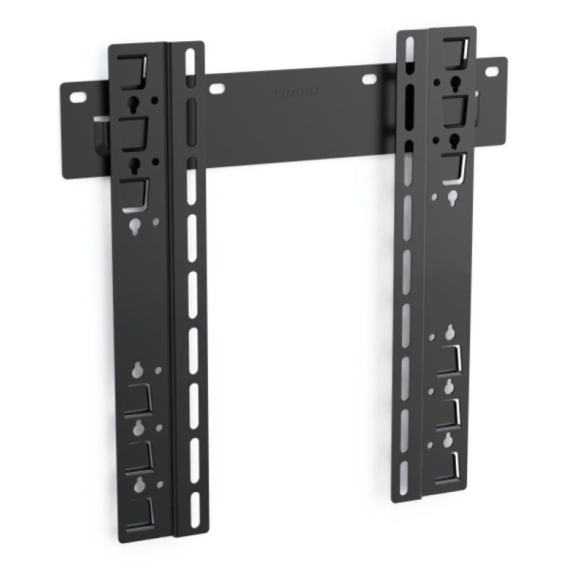 APPLIK 045004 - Support fixe pour écrans de 30' à 65' *