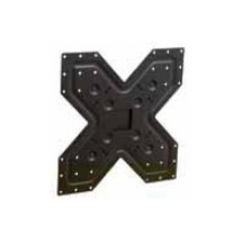 Erard 045500 TV mount accessory