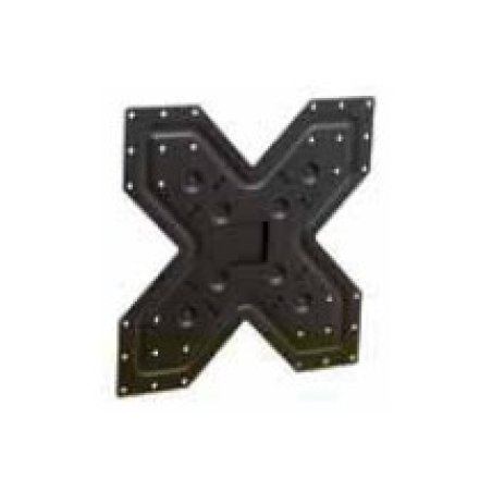 Erard 045500 TV mount accessory