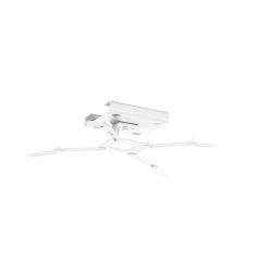 Erard SQUARE 2429 project mount Ceiling White
