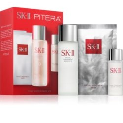 Sk-Ii Facial Treatment - 30 Ml