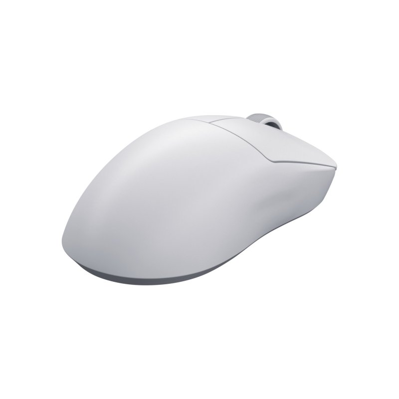 HATOR Quasar 3S Ultima 8K Wireless souris Gaming Droitier RF Wireless Bluetooth USB Type-C Optique 30000 DPI