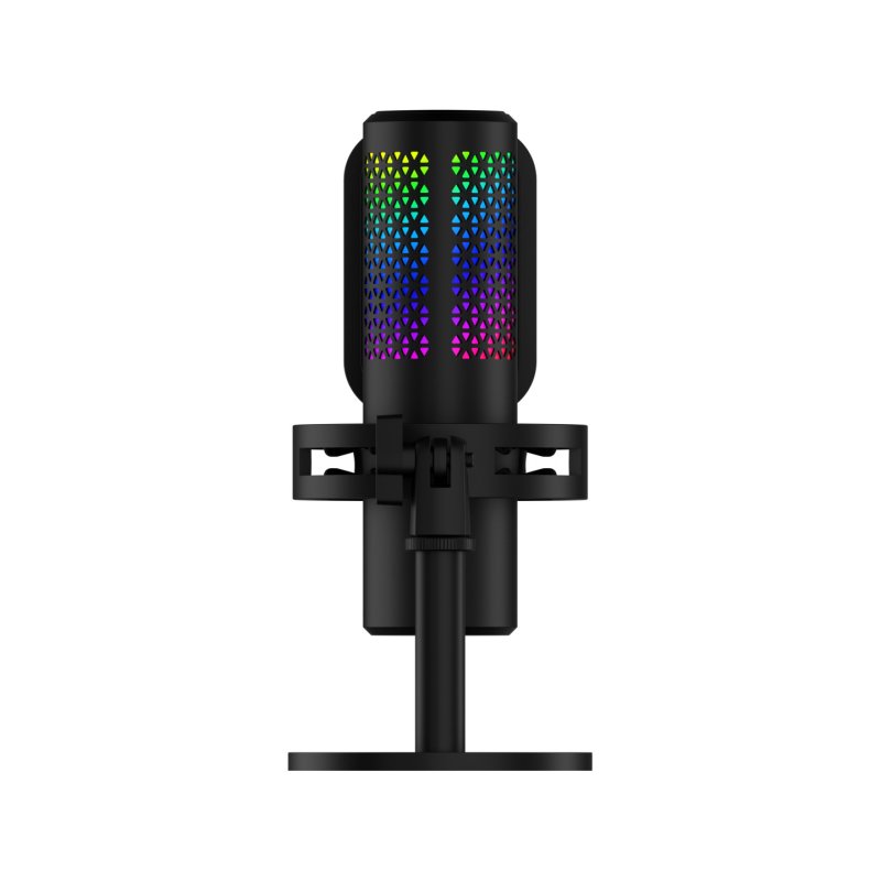 HATOR Dreamcast X, Black
