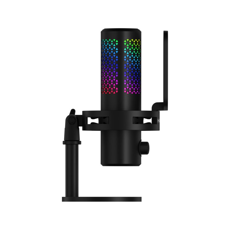HATOR Dreamcast X, Black