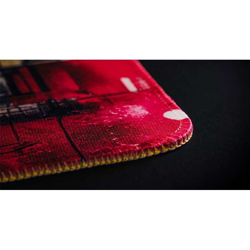 HATOR Tonn EVO 3XL Astronaut
