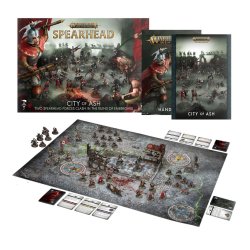 Games Workshop 70-801 collectible figure