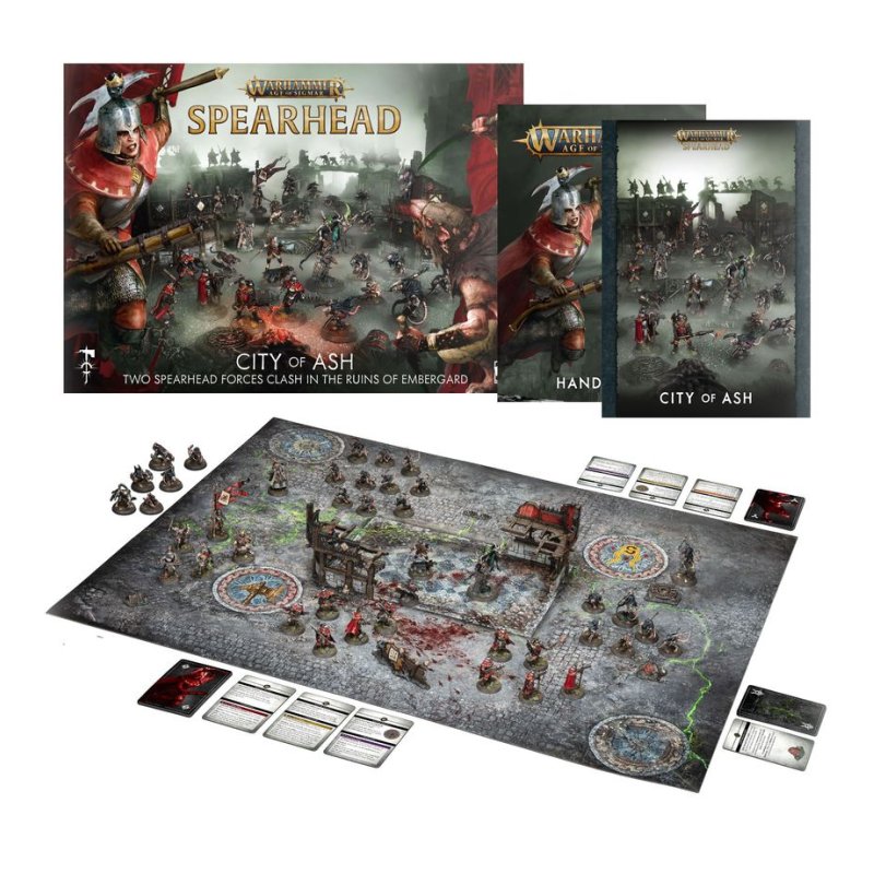 Games Workshop 70-801 collectible figure
