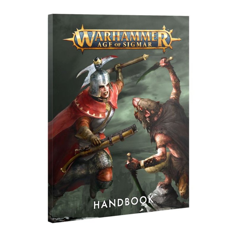 Games Workshop 70-801 collectible figure