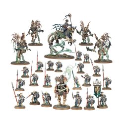 Games Workshop 94-15 collectible figure