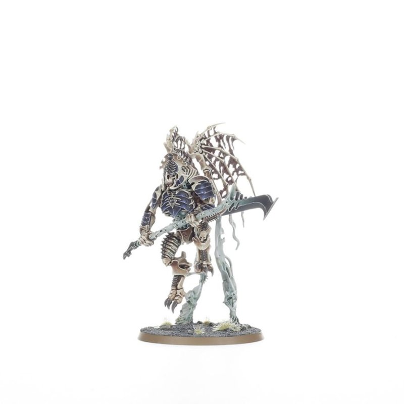 Games Workshop 94-15 collectible figure