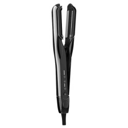 LISSEUR AIRLISSE 6IN1 PLATINUM