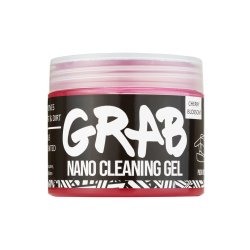 IT Dusters Grab Nano Gel