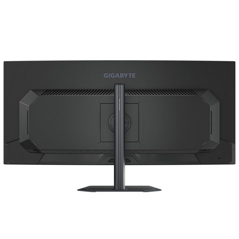 MO34WQC36 QD-OLED (86.8 cm (34 Zoll), schwarz, WQHD, Curved, HDMI, DP, USB-C, USB-Hub, 360Hz Panel)