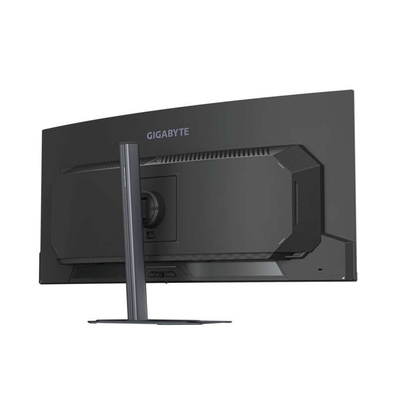 MO34WQC36 QD-OLED (86.8 cm (34 Zoll), schwarz, WQHD, Curved, HDMI, DP, USB-C, USB-Hub, 360Hz Panel)