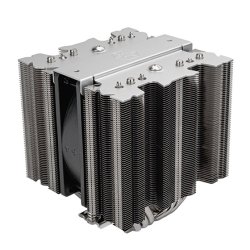 SilvStone SST-XED120S