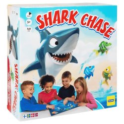 Shark Chase (40862779)