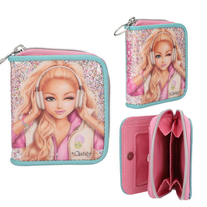 Topmodel - Purse MUSIC (0414105)