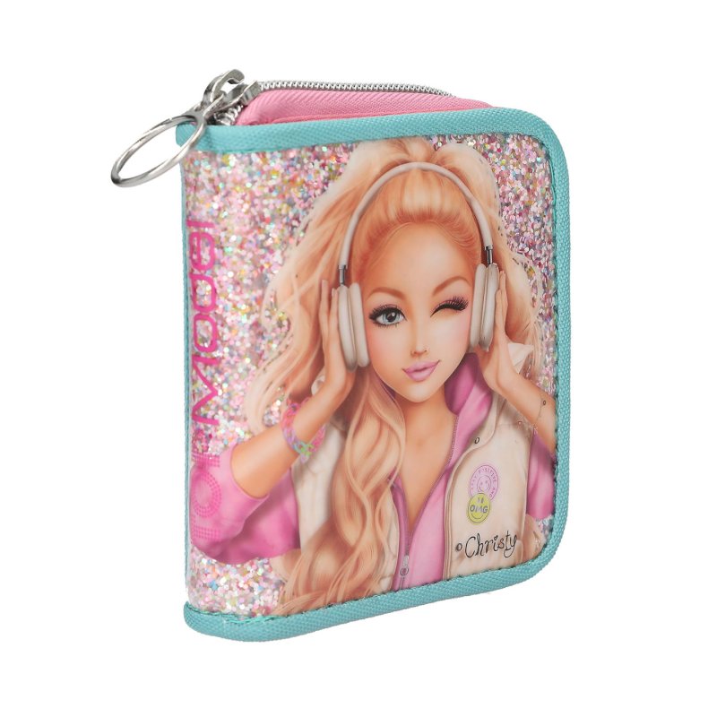 Topmodel - Purse MUSIC (0414105)