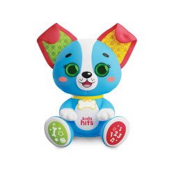 Kids Hits - Happy Pup (KH86/001)