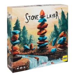 Stone Layer (40862809)