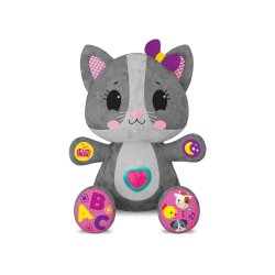 Kids Hits - Play with Me, Kitty (KH14/002)