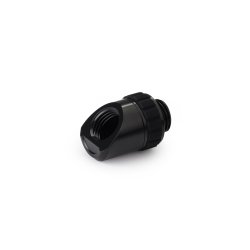 Alphacool Eiszyklon Aurora LUX PRO 2 Digital RGB (120x120x25mm)
