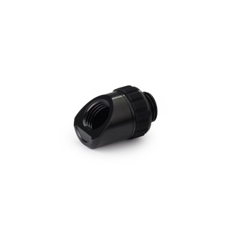 Alphacool Eiszyklon Aurora LUX PRO 2 Digital RGB (120x120x25mm)
