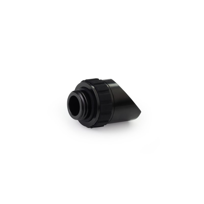Alphacool Eiszyklon Aurora LUX PRO 2 Digital RGB (120x120x25mm)