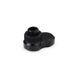 Alphacool Eiszeit Chiller Fan