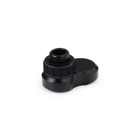 Alphacool Eiszeit Chiller Fan