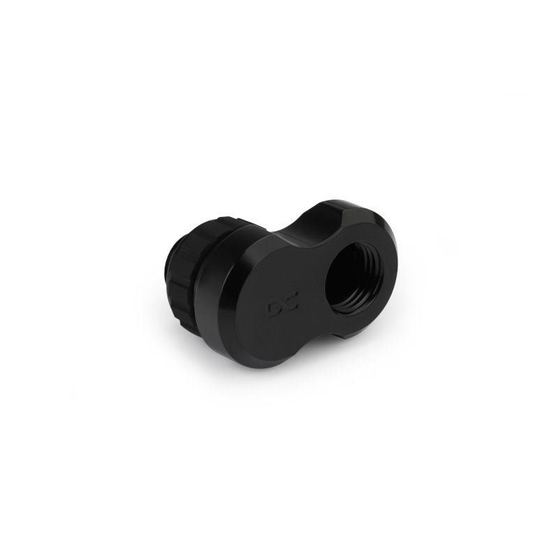 Alphacool Eiszeit Chiller Fan