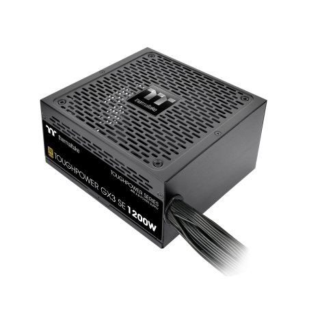 Thermaltake Toughpower GX3 SE 1200W | PC-Netzteil
