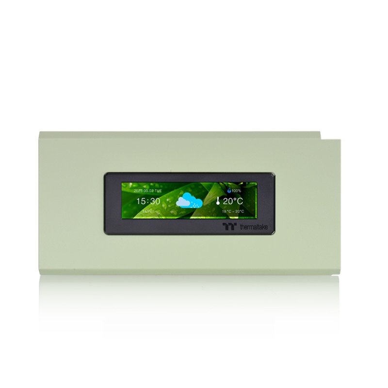 LCD Panel Kit for Ceres Series gn
