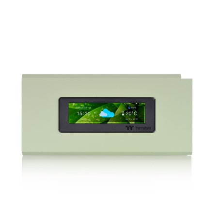 LCD Panel Kit for Ceres Series gn