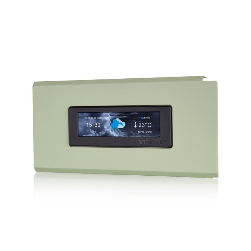 LCD Panel Kit for Ceres Series gn