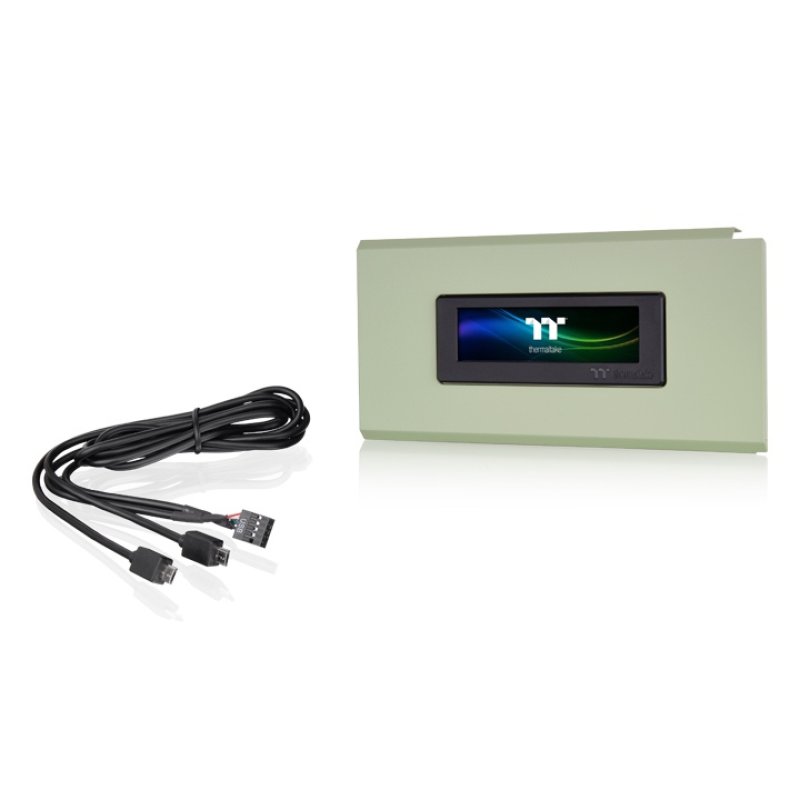 LCD Panel Kit for Ceres Series gn