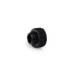 Alphacool Apex Grip extension 10mm OT/IT G1/4 black