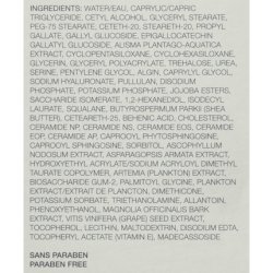 G.M. Collin Sensiderm Cream 1.7oz