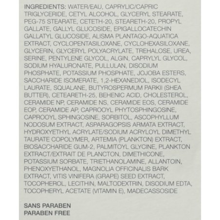 G.M. Collin Sensiderm Cream 1.7oz