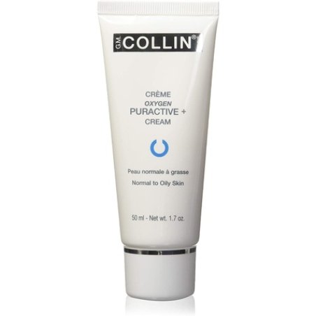 G.M. Collin Puractive Plus Cream for Unisex 1.7oz