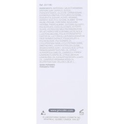 G.M. Collin Intensive Exfoliating Gel for Unisex 1.7oz